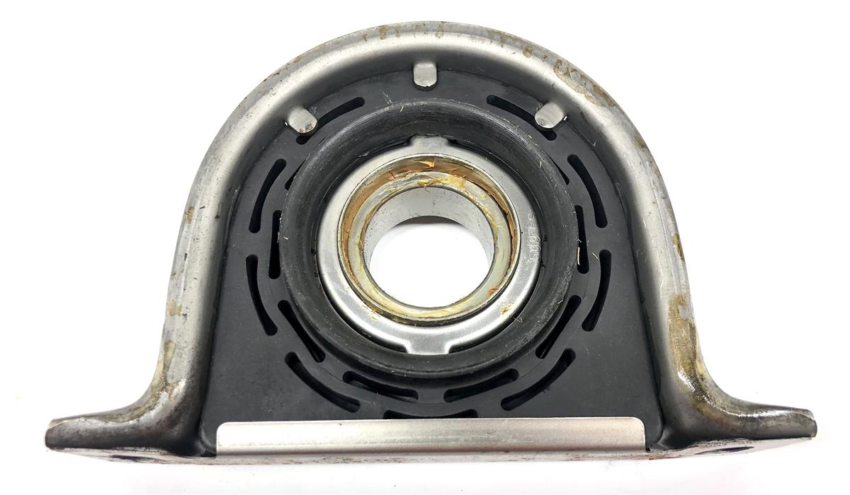 Driveshaft Support Bearing for International Harvester